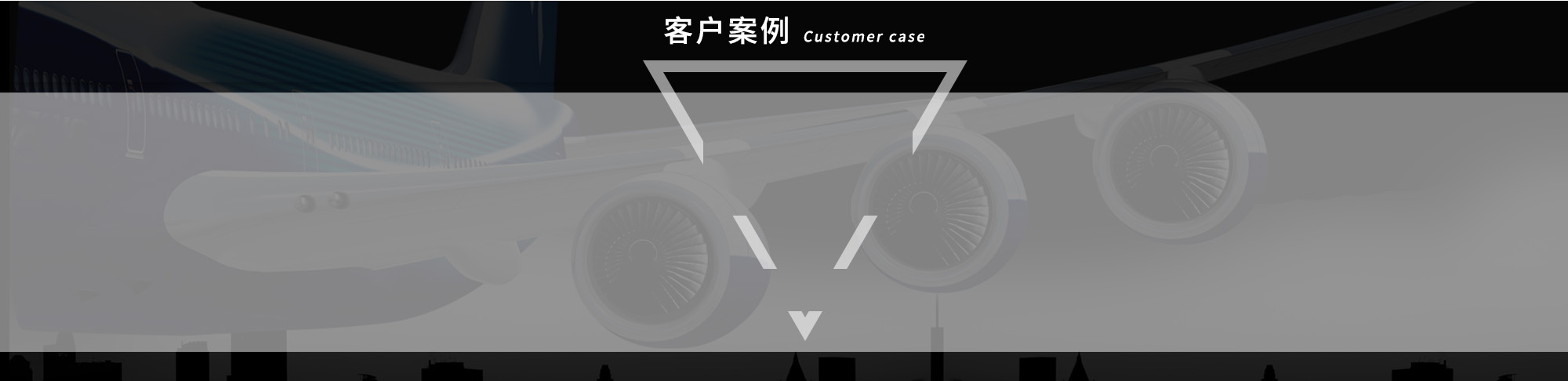 阿倪斯婚紗攝影城
